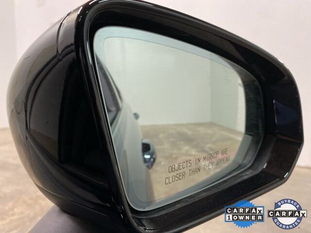 2025 Volvo S60 CORE Dallas TX