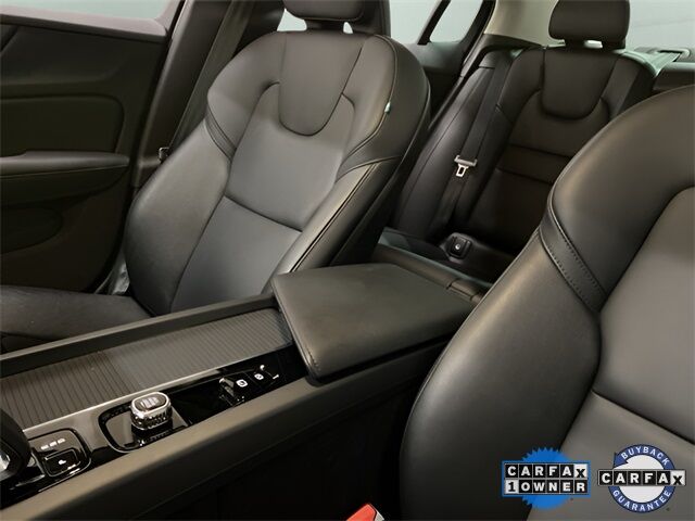 2025 Volvo S60 CORE Dallas TX