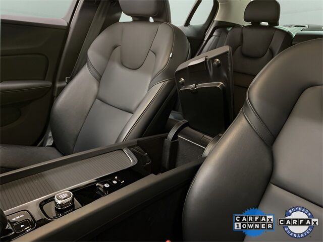 2025 Volvo S60 CORE Dallas TX