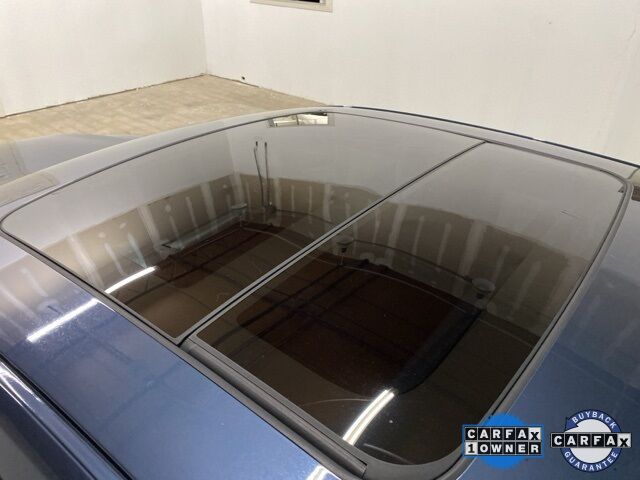 2025 Volvo S60 CORE Dallas TX