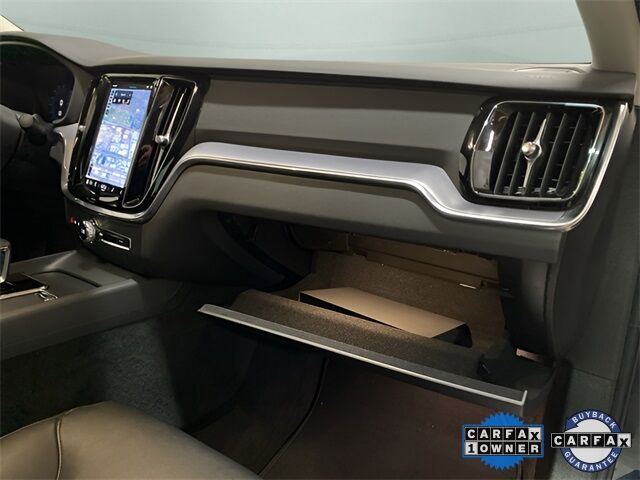 2025 Volvo S60 CORE Dallas TX