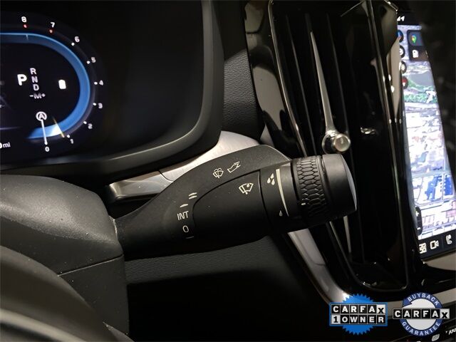 2025 Volvo S60 CORE Dallas TX