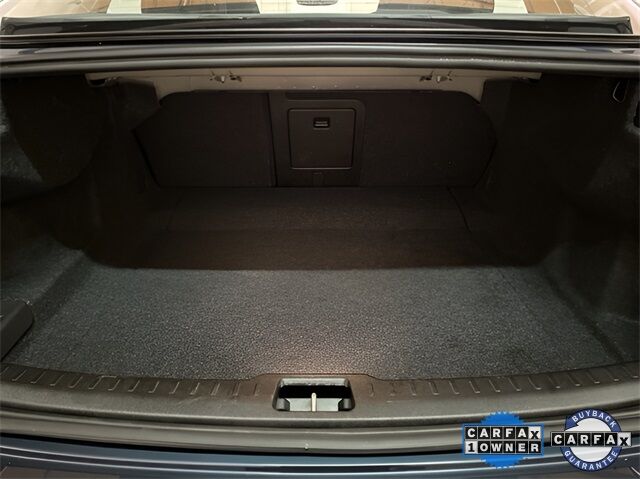 2025 Volvo S60 CORE Dallas TX