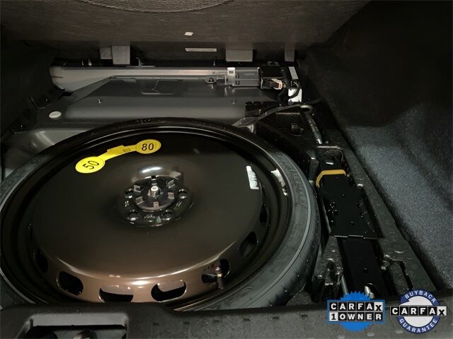 2025 Volvo S60 CORE Dallas TX