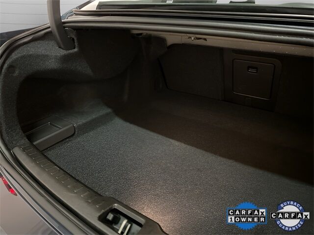 2025 Volvo S60 CORE Dallas TX
