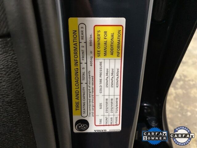 2025 Volvo S60 CORE Dallas TX
