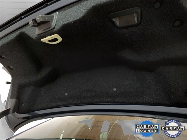 2025 Volvo S60 CORE Dallas TX
