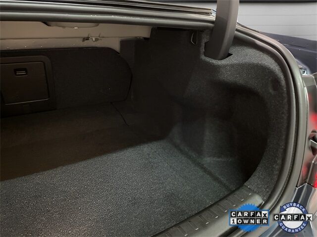 2025 Volvo S60 CORE Dallas TX
