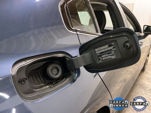 2025 Volvo S60 CORE Dallas TX