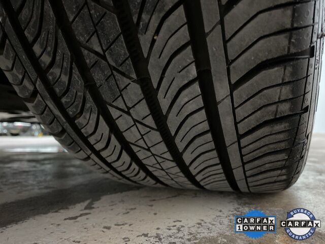 2025 Volvo S60 CORE Dallas TX