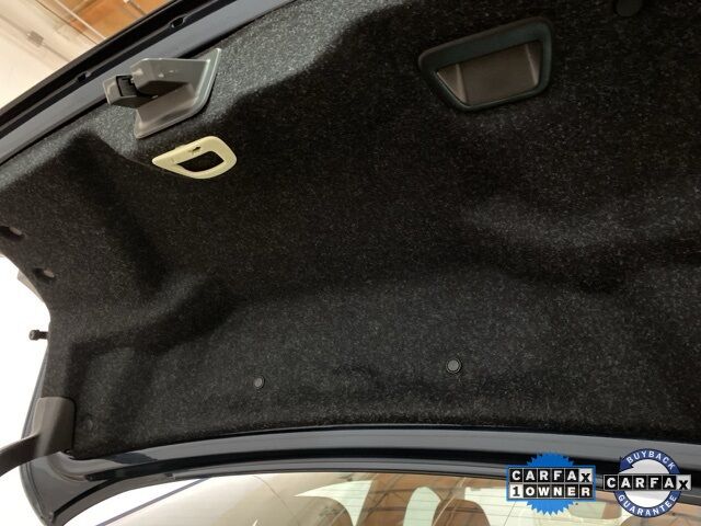 2025 Volvo S60 CORE Dallas TX
