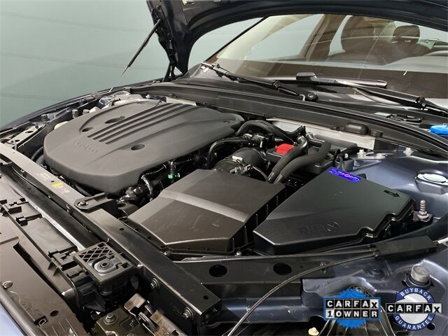 2025 Volvo S60 CORE Dallas TX