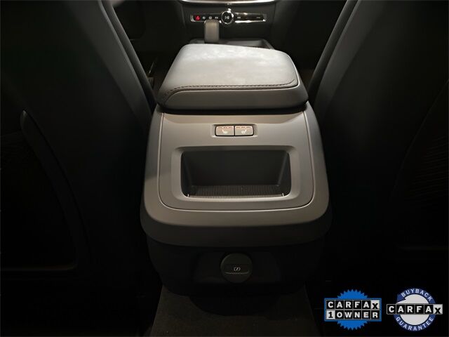 2025 Volvo S60 CORE Dallas TX