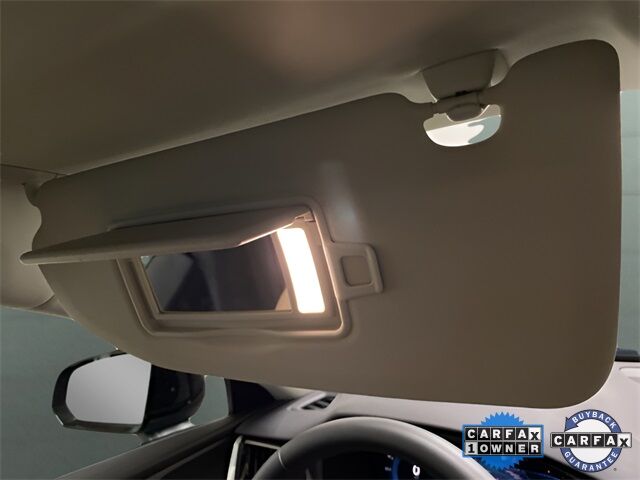 2025 Volvo S60 CORE Dallas TX