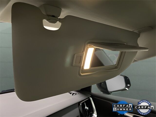 2025 Volvo S60 CORE Dallas TX