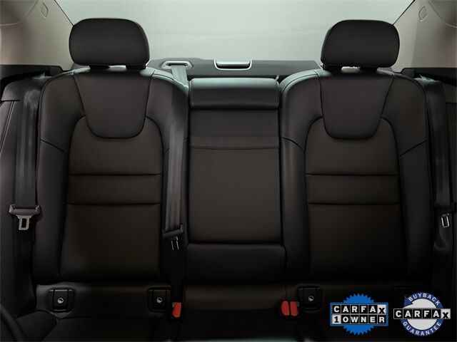 2025 Volvo S60 CORE Dallas TX