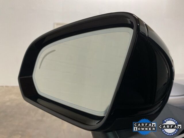 2025 Volvo S60 CORE Dallas TX