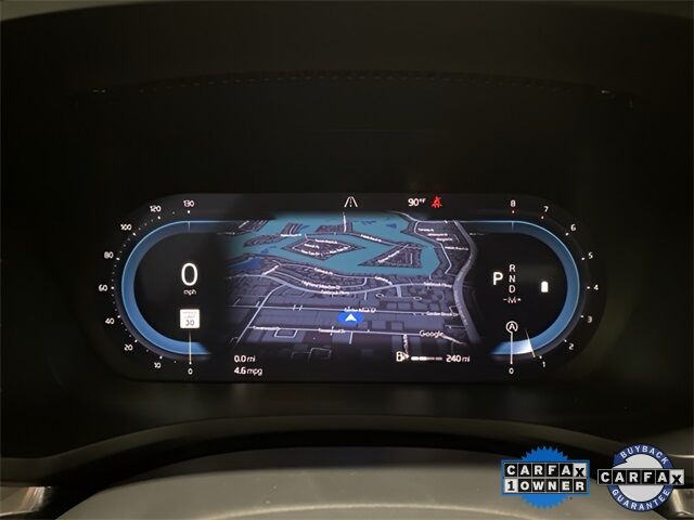 2025 Volvo S60 CORE Dallas TX