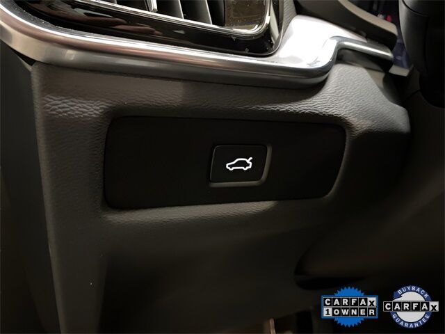 2025 Volvo S60 CORE Dallas TX