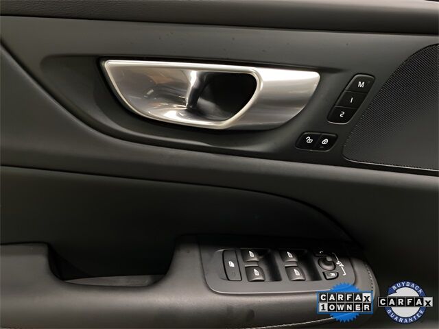 2025 Volvo S60 CORE Dallas TX