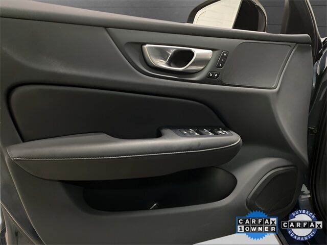 2025 Volvo S60 CORE Dallas TX