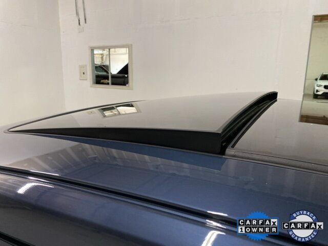 2025 Volvo S60 CORE Dallas TX