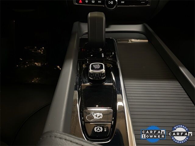 2025 Volvo S60 CORE Dallas TX