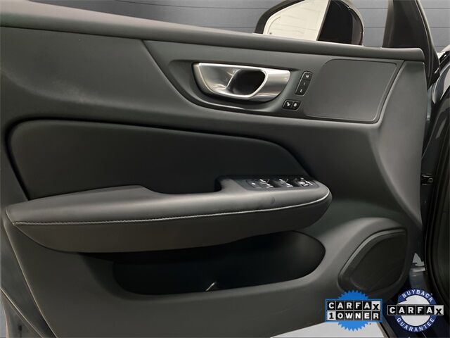 2025 Volvo S60 CORE Dallas TX
