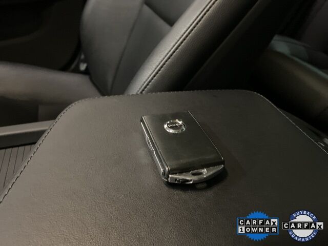 2025 Volvo S60 CORE Dallas TX