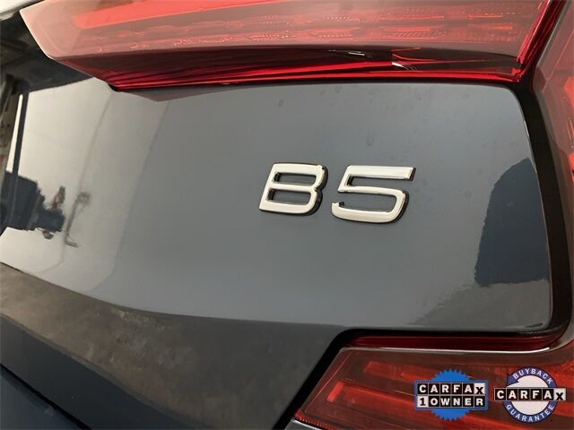 2025 Volvo S60 CORE Dallas TX