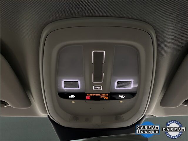 2025 Volvo S60 CORE Dallas TX