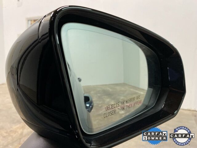 2025 Volvo S60 CORE Dallas TX