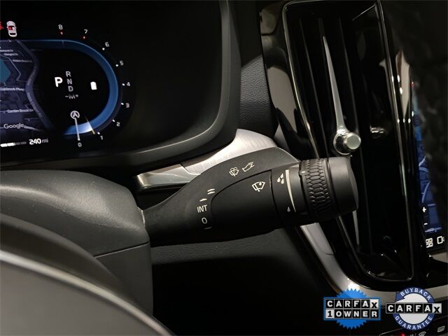 2025 Volvo S60 CORE Dallas TX