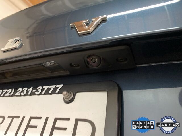 2025 Volvo S60 CORE Dallas TX
