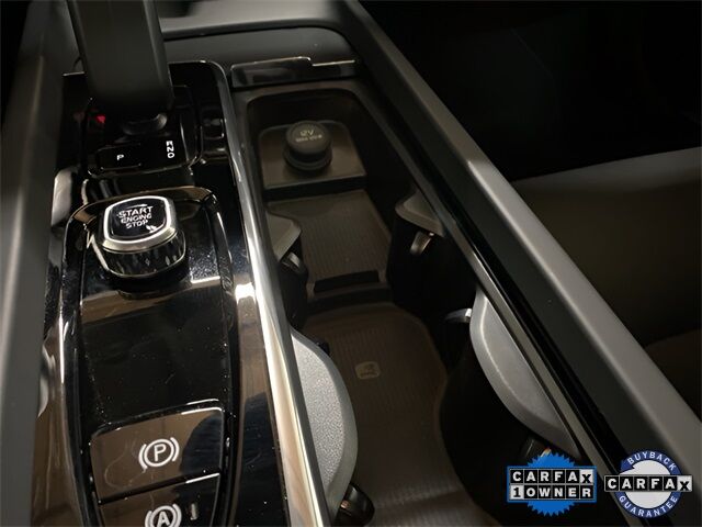2025 Volvo S60 CORE Dallas TX