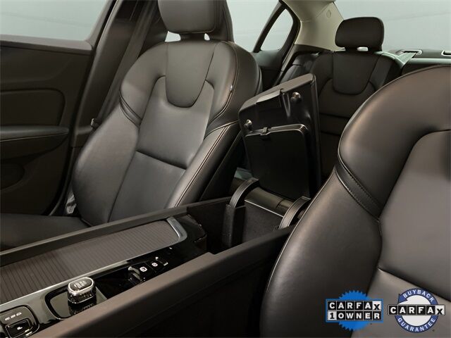 2025 Volvo S60 CORE Dallas TX