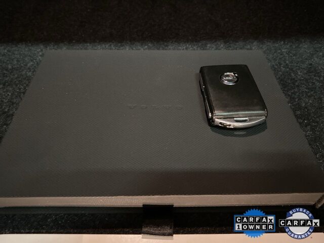 2025 Volvo S60 CORE Dallas TX