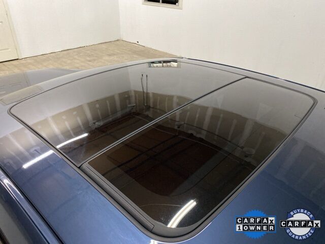 2025 Volvo S60 CORE Dallas TX