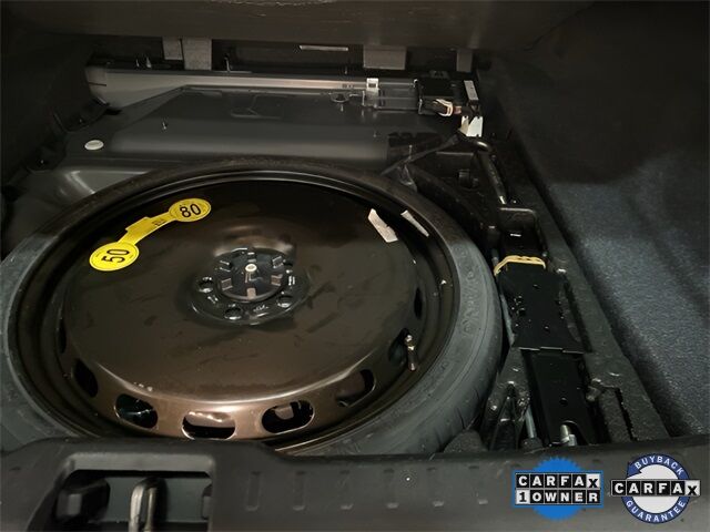 2025 Volvo S60 CORE Dallas TX