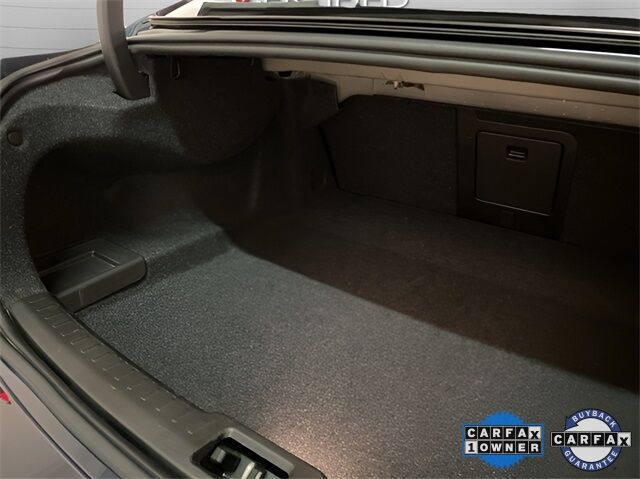 2025 Volvo S60 CORE Dallas TX