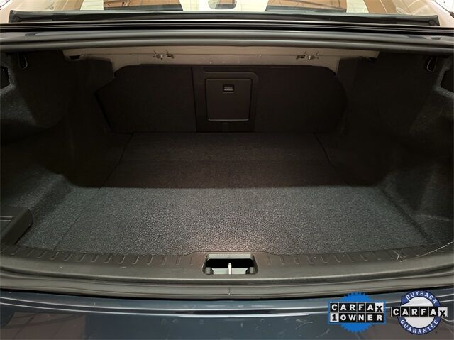2025 Volvo S60 CORE Dallas TX