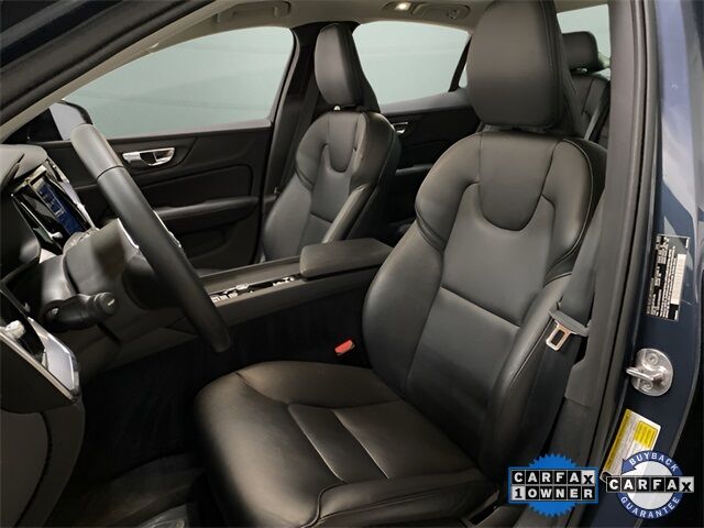 2025 Volvo S60 CORE Dallas TX
