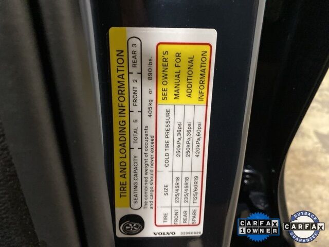 2025 Volvo S60 CORE Dallas TX