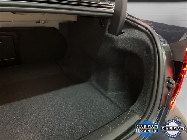 2025 Volvo S60 CORE Dallas TX