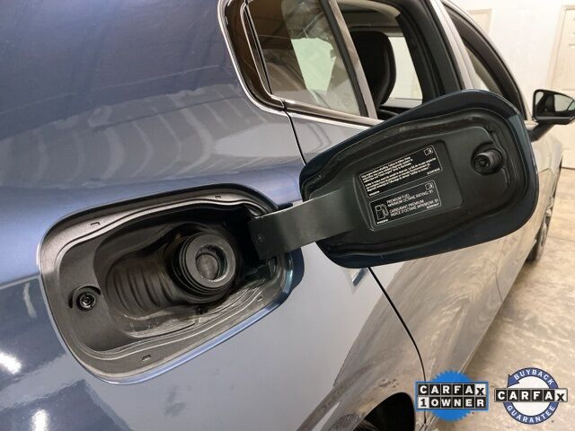 2025 Volvo S60 CORE Dallas TX