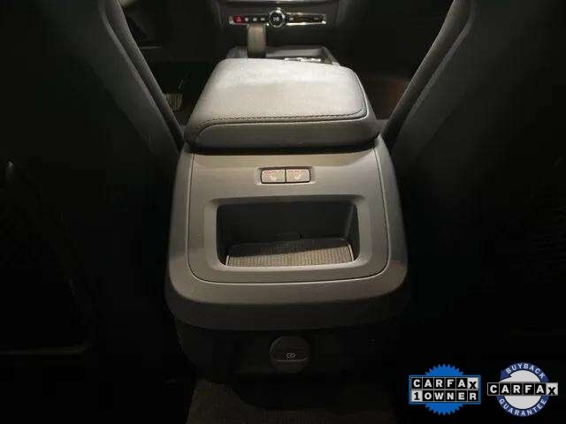 2025 Volvo S60 CORE Dallas TX