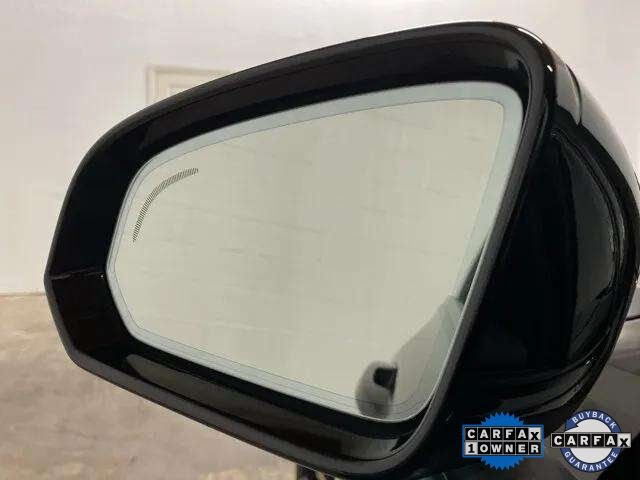2025 Volvo S60 CORE Dallas TX