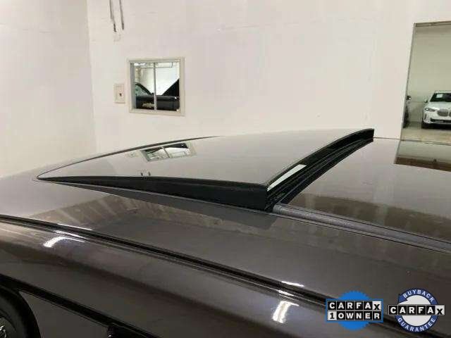2025 Volvo S60 CORE Dallas TX