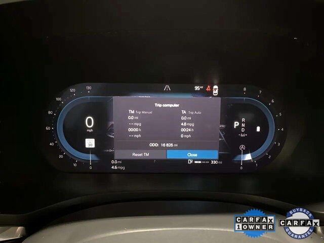 2025 Volvo S60 CORE Dallas TX