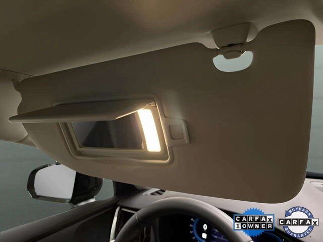 2025 Volvo S60 CORE Dallas TX